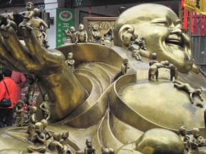 china-2009-049-laughing-buddha-hangzhou1