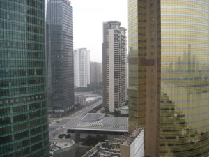 china-2009-skyscrapers-shanghai